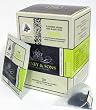 Harney & Sons Fine Teas Caribe - 20 Wrapped Sachets