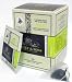 Harney & Sons Fine Teas Caribe - 20 Wrapped Sachets