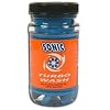 Bones Skate Bearings Cleaning Unit