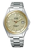 CITIZEN (V`Y) rv FORMA tH} Eco-Drive GREhCu dgv FRD59-2423