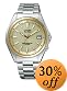 CITIZEN (シチズン) 腕時計 FORMA フォルマ Eco-Drive エコ・ドライブ 電波時計 FRD59-2423