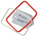 Fujifilm F200 Underwater Housing O-Ring Kit