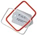 Fujifilm F200 Underwater Housing O-Ring Kit