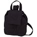 BL MICROFIBER BACKPACK