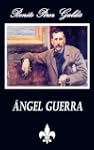 �ngel Guerra (Anotado)