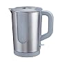 DeLonghi DSJM350 Stainless-Steel 60-Ounce Cordless Water Kettle