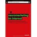 Pflichtlekt�re f�r jeden E-Commerce Betreiber