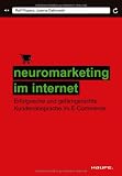Neuromarketing im Internet