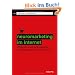 Neuromarketing im Internet: Erfolgreiche und gehirngerechte Kundenansprache im E-Commerce