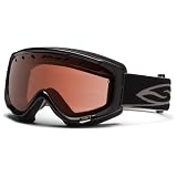 Smith Phenom Snow Goggles