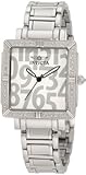 Invicta Women's 10670 Wildflower Collection Diamond Accented Watch