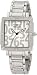 Invicta Women's 10670 Wildflower Collection Diamond Accented Watch Invicta Women's 10670 Wildflower Collection Diamond Accented Watch