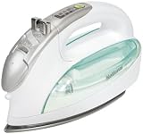 �ʥ���ʥ� �����ɥ쥹�������ॢ������ ����� ���ꥹ���륰�꡼�� NI-CL603-G