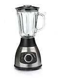 41iB2v4umsL. SL160  Solac BV5721 Standmixer Professional Mixter 1000 Inox