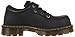 Dr. Martens Naseby ST Work Boot