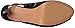 Nine West Women's Fengshue Synthetic Dress Pump