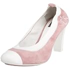 CK Calvin Klein Hana N3340 Loafer