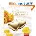 Zur goldenen Hochzeit die besten W�nsche -