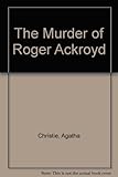 Murder of Roger Ackroyd