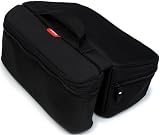phil & teds Vibe Base Bag