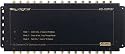 Key Digital&reg; KD-CDA12P High-definition component video distribution amplifier for 2 sources and 12 TVs