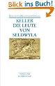 Die Leute von Seldwyla. Text und Kommentar