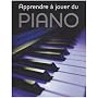 Apprendre a Jouer du Piano