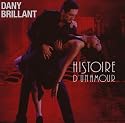 Histoire d'Un Amour