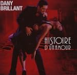 Histoire d'Un Amour