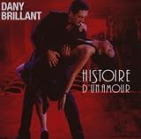 Histoire d'Un Amour