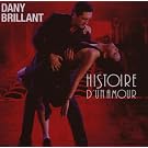 Histoire d'Un Amour
