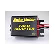 Auto Meter 9117 Tachometer Adapter