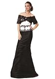 Jovani 71673