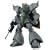 MG 1/100 �ʎY�^�Q���O�OVer.2.0