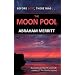The Moon Pool (Cosmos)