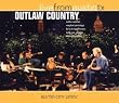 Outlaw Country - Live From Austin Tx (Dig)