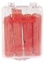 Primos Box Call Chalk