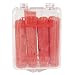 Primos Box Call Chalk