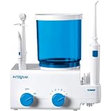 WJ7B Dental Water Jet
