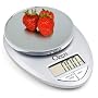 Ozeri Pro Digital Kitchen Food Scale, 1g to 12 lbs&hellip by Ozeri