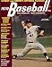 Tom Seaver Unsigned Baseball Magazine - 1970