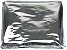 Emergency Disaster Camping Sleep Blankets - 4 PACK- SSD446