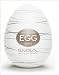 TENGA（テンガ）　ＥＧＧ　ＳＩＬＫＹ（シルキー）　EGG-006