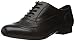 Clarks Women's Bayham Rose Flat