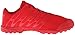 Inov-8 Men's F-Lite 240 (P) Cross-Training Shoe