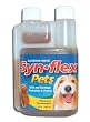 Pet Liquid Glucosamine - Glucosamine Complex Syn-Flex Pets - Joint & Cartilage Protection & Growth