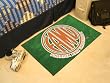 Florida A & M Starter 20"x30" Floor Mat (Rug) - Florida A&M Rattlers NCAA College Athletics