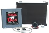 Trailer Dog TD 6000 G