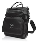 DIGIDESIGN DAWシステム MBOX2 BACKPACK