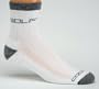 J.B. AIR Coolmax Sport Mid Crew Sock